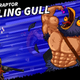 Image for article titled Enter The Gungeon's Addictive Gameplay Is Fueled By A Killer Soundtrack